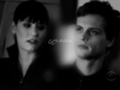Reid and Prentiss - Could You Be The One? - criminal-minds fan art