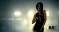 rihanna - Rihanna ― Umbrella {part 1.1} HD screencap