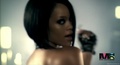Rihanna ― Umbrella {part 1.1} HD - rihanna screencap
