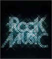 Rock - music photo