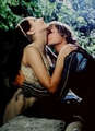 Romeo and Juliet  - romeo-and-juliet-1968 photo