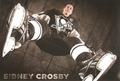 Sidney Crosby - sidney-crosby photo