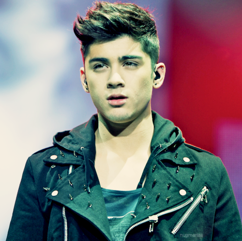  Sizzling Hot Zayn (I Melt Everytime I Look In2 Zayns Goregous Sparkling CoCo Eyes 100% Real :) x