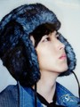 Super Junior M "Perfection" mini album photocard - super-junior photo