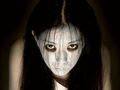 The Grudge - horror-movies photo
