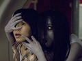 The Grudge 2 - horror-movies photo