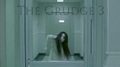 The Grudge 3 - horror-movies photo