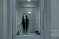 The Grudge 3 - horror-movies photo