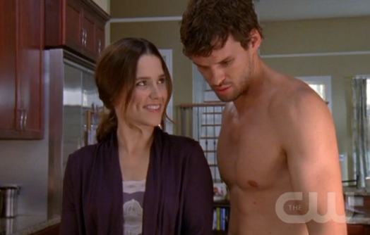 One Tree Hill Images on Fanpop 
