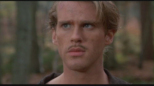 Westley-Buttercup-in-The-Princess-Bride-movie-couples-19610752-500-281.jpg