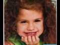 selena when she was a little girl sooo cute - selena-gomez photo
