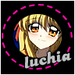  Luchia - mermaid-melody icon