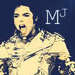 ♥♥Michael♥♥ - michael-jackson icon