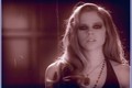 avril-lavigne - 'Nobody's Home' Full Music Video screencaps [HQ] screencap