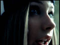 avril-lavigne - 'Sk8er Boi' Full Music Video screencaps [HQ] screencap
