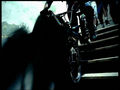 'Sk8er Boi' Full Music Video screencaps [HQ] - avril-lavigne screencap