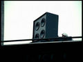 avril-lavigne - 'Sk8er Boi' Full Music Video screencaps [HQ] screencap