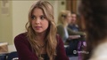 pretty-little-liars-tv-show - 1x17 screencap