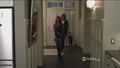 pretty-little-liars-tv-show - 1x17 screencap