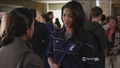 1x17 - pretty-little-liars-tv-show screencap