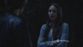 1x17 - pretty-little-liars-tv-show screencap