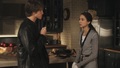 1x18 - pretty-little-liars-tv-show screencap