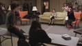 pretty-little-liars-tv-show - 1x18 screencap