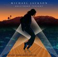 2011 Single covers - michael-jackson photo