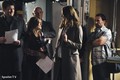 3x18 One Life to Lose Promo Pics - castle-and-beckett photo