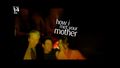 6x14 - how-i-met-your-mother screencap