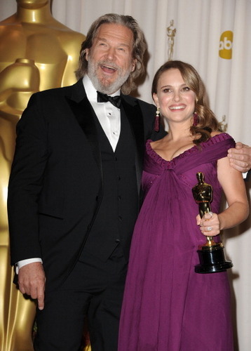 83rd Annual Academy Awards