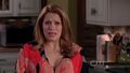 brooke-and-haley - 8x17 - The Smoker You Drink,The Player You Get screencap