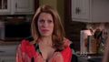 brooke-and-haley - 8x17 - The Smoker You Drink,The Player You Get screencap