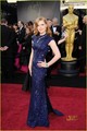 Amy Adams - Oscars 2011 Red Carpet - amy-adams photo