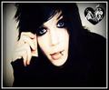Andy <333 - andy-sixx photo