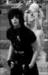 Andy <333 - andy-sixx icon