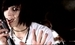 Andy <333 - andy-sixx icon