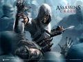 Assassin Creed - video-games photo