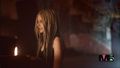music - Avril Lavigne- 'My Happy Ending' Music Video screencaps [HQ] screencap