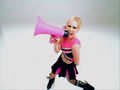 music - Avril Lavigne- 'The Best Damn Thing' MV screencaps [HQ] screencap