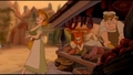 Beauty and the Beast - classic-disney screencap