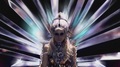 lady-gaga - Born This Way [Music Video] screencap