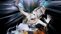 Born This Way Video - Photos - lady-gaga photo