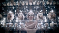 Born This Way Video - Photos - lady-gaga photo