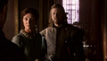 Catelyn & Ned Stark - game-of-thrones photo