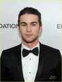 Chace Crawford - Oscars Viewing Party - chace-crawford photo