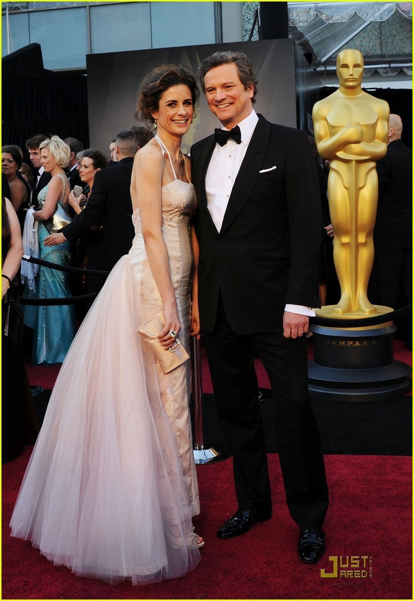 Colin-Firth-Oscars-2011-Red-Carpet-colin-firth-19732760-843-1222.jpg