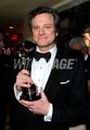 Colin Firth - Oscars 2011 - colin-firth photo