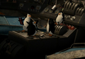 penguins-of-madagascar - Conversation screencap