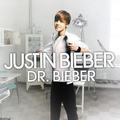 DR.Bieber - justin-bieber photo